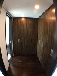 Oei Tiong Ham Park Residences (D10), Apartment #570694261